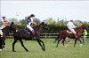 UKPA NC SAT_2864